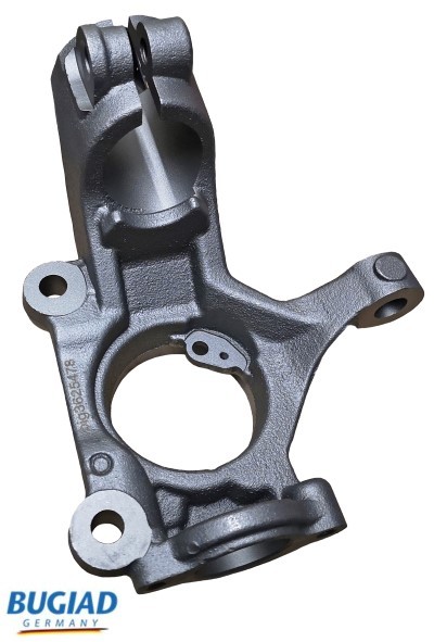 BUGIAD BSP25478 EAN: 4043193254788.