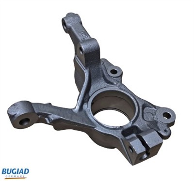 BUGIAD BSP25479 EAN: 4043193254795.