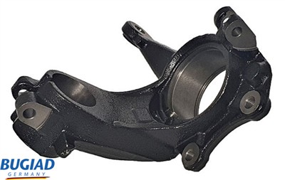 BUGIAD BSP25516 EAN: 4043193255167.