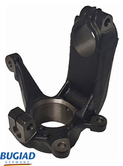 BUGIAD BSP25522 EAN: 4043193255228.