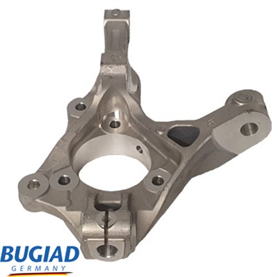 BUGIAD BSP25526 EAN: 4043193255266.