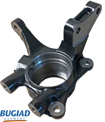 BUGIAD BSP25539 EAN: 4043193255396.