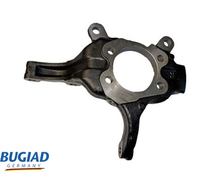 BUGIAD BSP25595 EAN: 4043193255952.