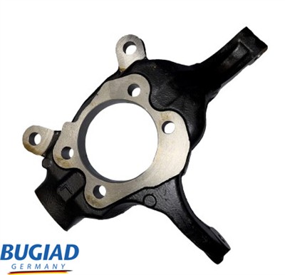 BUGIAD BSP25596 EAN: 4043193255969.