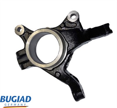 BUGIAD BSP25604 EAN: 4043193256041.