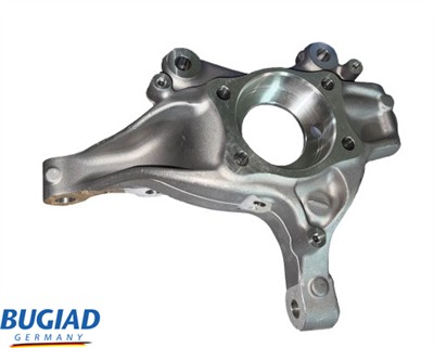 BUGIAD BSP25628 EAN: 4043193256287.