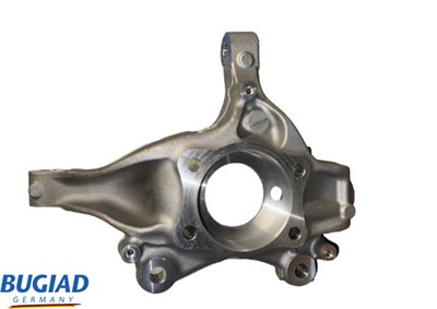 BUGIAD BSP25629 EAN: 4043193256294.