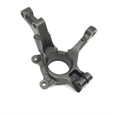 BUGIAD BSP25647 EAN: 4043193256478.