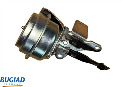 BUGIAD BTP40008 EAN: 4043193400086.