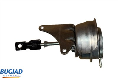 BUGIAD BTP40013 EAN: 4043193400130.