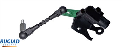 BUGIAD BXS19606 EAN: 4043193196064.