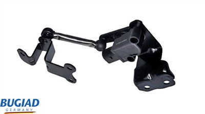 BUGIAD BXS19614 EAN: 4043193196149.