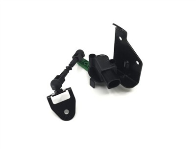 BUGIAD BXS19615 EAN: 4043193196156.