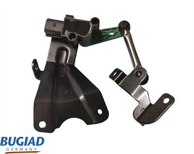 BUGIAD BXS19642 EAN: 4043193196422.