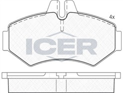 ICER 141289