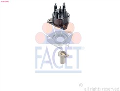FACET 2.7672PHT