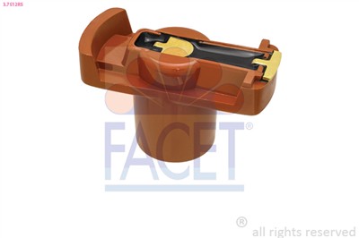 FACET 3.7512RS Číslo výrobce: EPS 1.406.012R. EAN: 8012510018002.