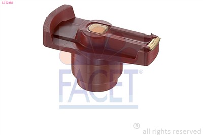 FACET 3.7524RS Číslo výrobce: EPS 1.406.024R. EAN: 8012510018132.