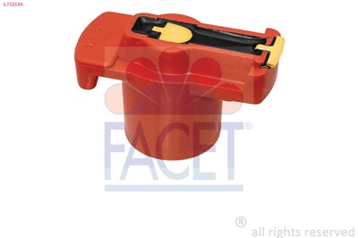 FACET 3.7525RS Číslo výrobce: EPS 1.406.025R. EAN: 8012510018149.