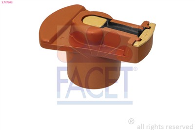 FACET 3.7570RS Číslo výrobce: EPS 1.406.070R. EAN: 8012510018606.