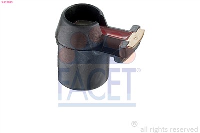 FACET 3.8129RS Číslo výrobce: EPS 1.428.029R. EAN: 8012510020968.