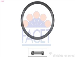 FACET 7.9584