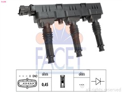 FACET 9.6298