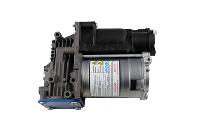 BILSTEIN 10-261316 EAN: 4025258776916.