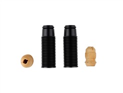 BILSTEIN 11-101291