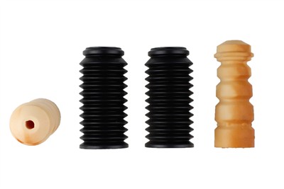 BILSTEIN 11-101352 Číslo výrobce: ASP-A135. EAN: 4025258605445.