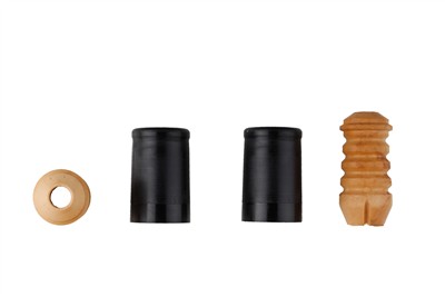 BILSTEIN 11-116141 Číslo výrobce: ASP-B614. EAN: 4025258486679.