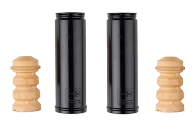 BILSTEIN 11-181415 Číslo výrobce: ASP-E180. EAN: 4025258606992.