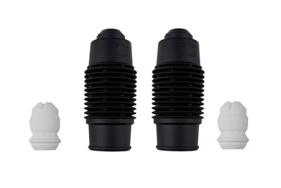 BILSTEIN 11-267805 EAN: 4025258879303.