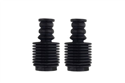 BILSTEIN 11-267904 EAN: 4025258790363.