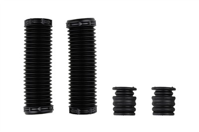 BILSTEIN 11-268253 EAN: 4025258790134.