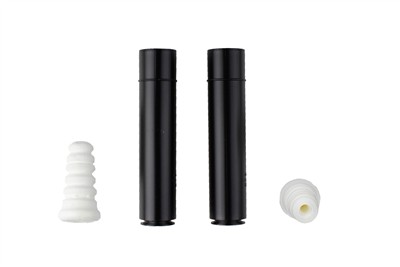 BILSTEIN 11-268291 EAN: 4025258879310.