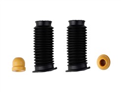 BILSTEIN 11-270317