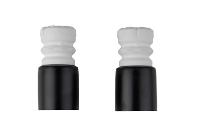 BILSTEIN 11-270379 EAN: 4025258793692.