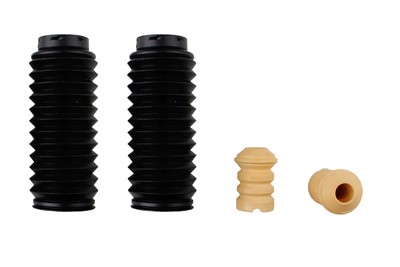 BILSTEIN 11-270553 EAN: 4025258793876.