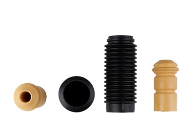 BILSTEIN 11-270584 EAN: 4025258793906.