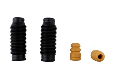 BILSTEIN 11-270591 EAN: 4025258793913.