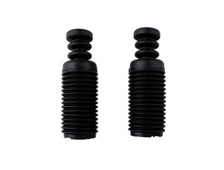 BILSTEIN 11-270607