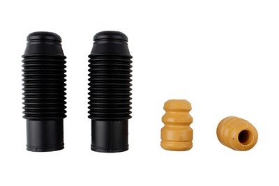 BILSTEIN 11-270713 EAN: 4025258794033.