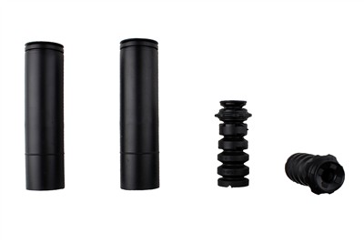 BILSTEIN 11-270850 EAN: 4025258794170.