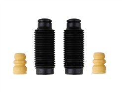 BILSTEIN 11-270911