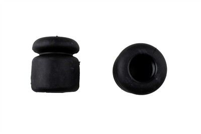 BILSTEIN 11-271277 EAN: 4025258795191.