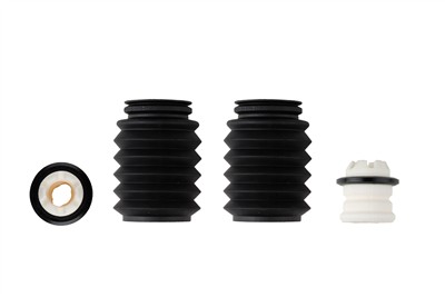 BILSTEIN 11-276500 EAN: 4025258805159.