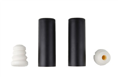 BILSTEIN 11-276524 EAN: 4025258805104.