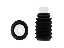 BILSTEIN 11-276531