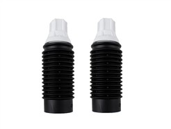 BILSTEIN 11-283430